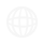 绩溪新闻中心